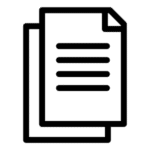 paper-download-150x150