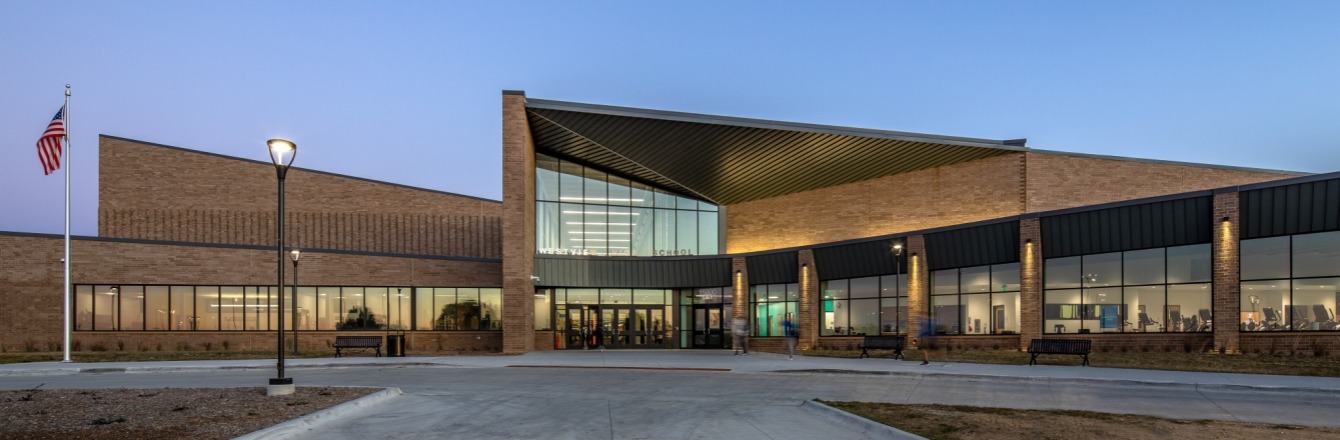 whs_03