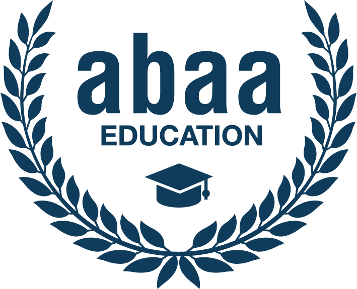 EducationLogoBlueSimple2