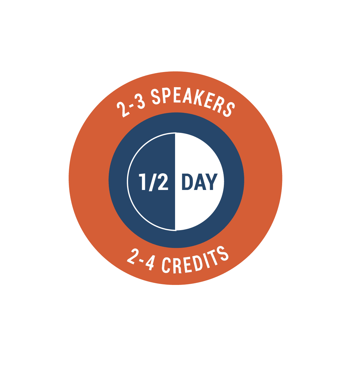 Fulll_Half day Icon-04