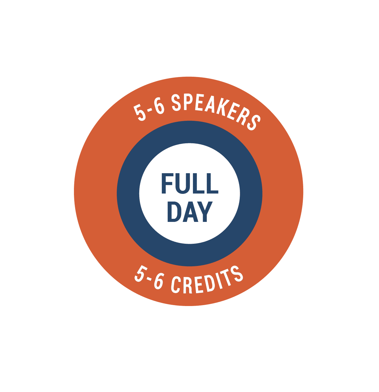Fulll_Half day Icon-05