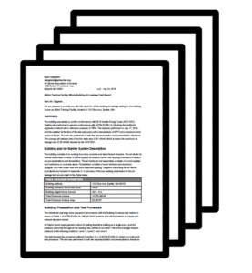 Level-I-Track-B-Column-2-277x300