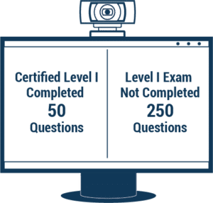 Level-II-Track-A-Column-2-1-300x286
