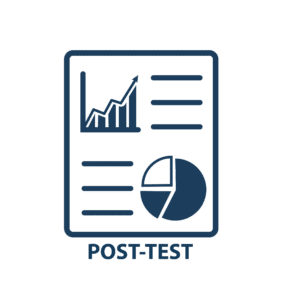 Post_Test_IconWithText-293x300