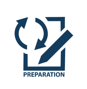 Preparation_IconWithText-293x300