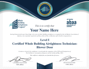 WBA-Certificate_Level-1_Brand-Update-2023-300x232