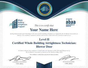 WBA-Certificate_Level-2_Brand-Update-2023-300x232