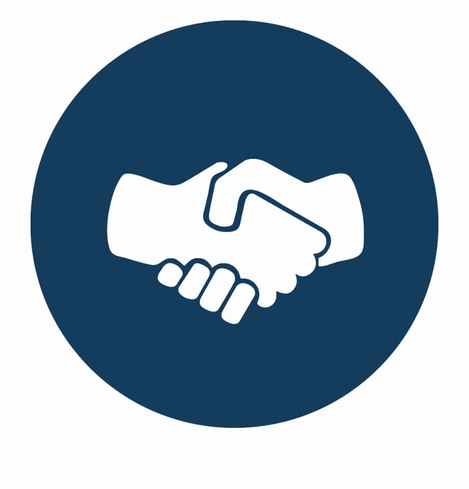 partnership
