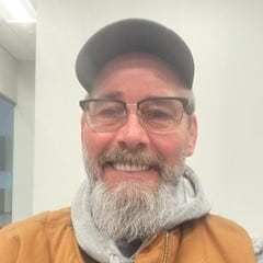 Donnie Deyoung