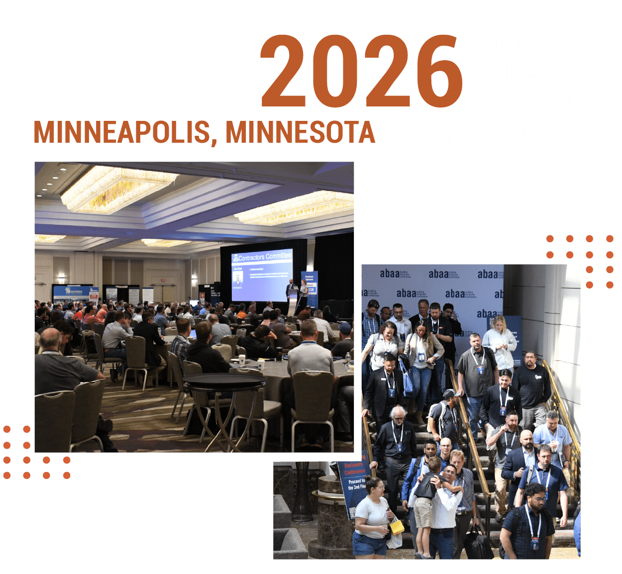 Top Header Image_Conference Logo (2)