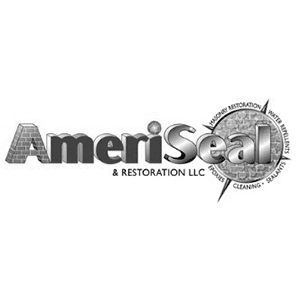 Ameriseal