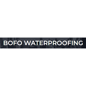 Bofo