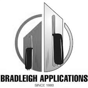 Bradliegh