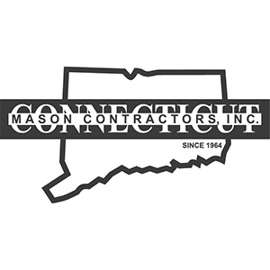Connecticut Mason Contractors