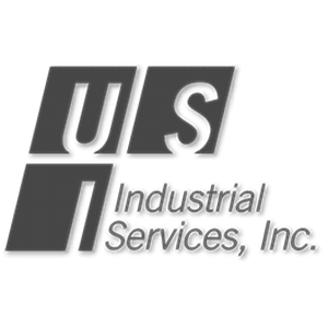 Industrial Services