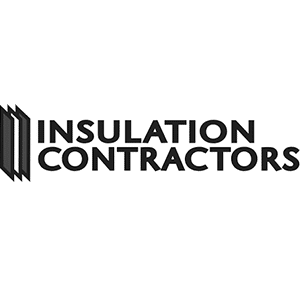 Insulation Contractors