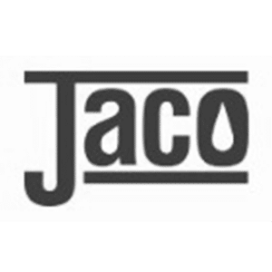 Jaco