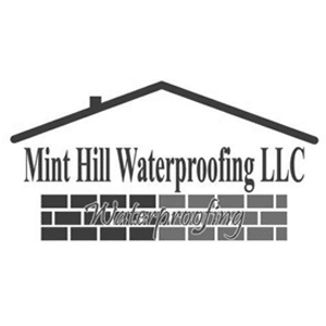 Mint Hill