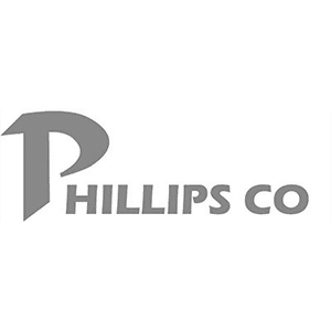 Phillips