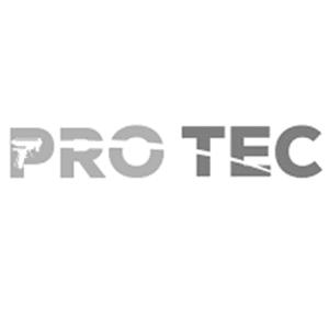 Pro Tec