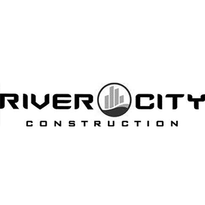 River City Construction