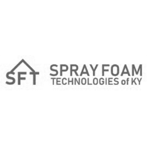 Spray Foam