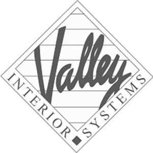 Valley Interior